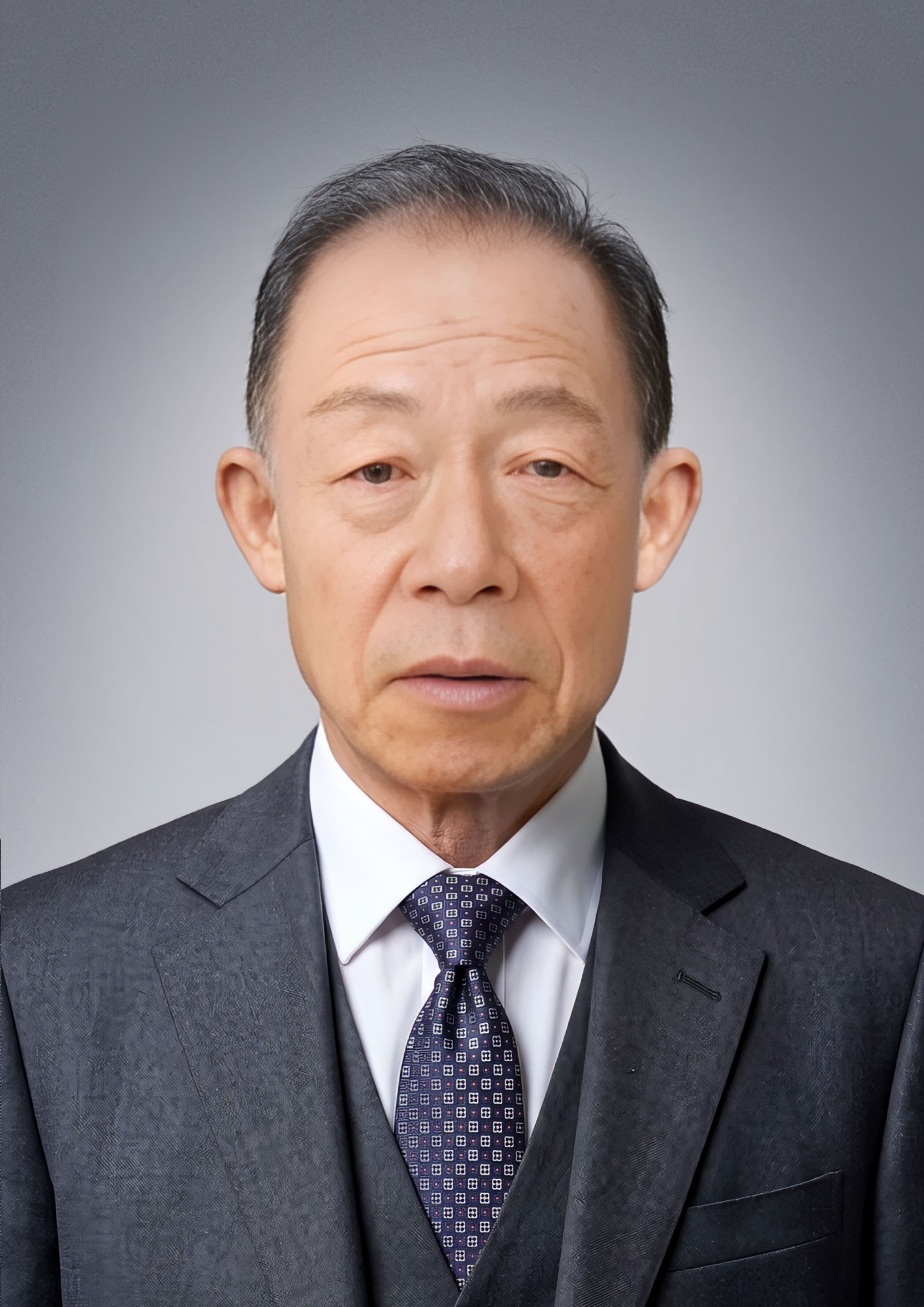 고인사진