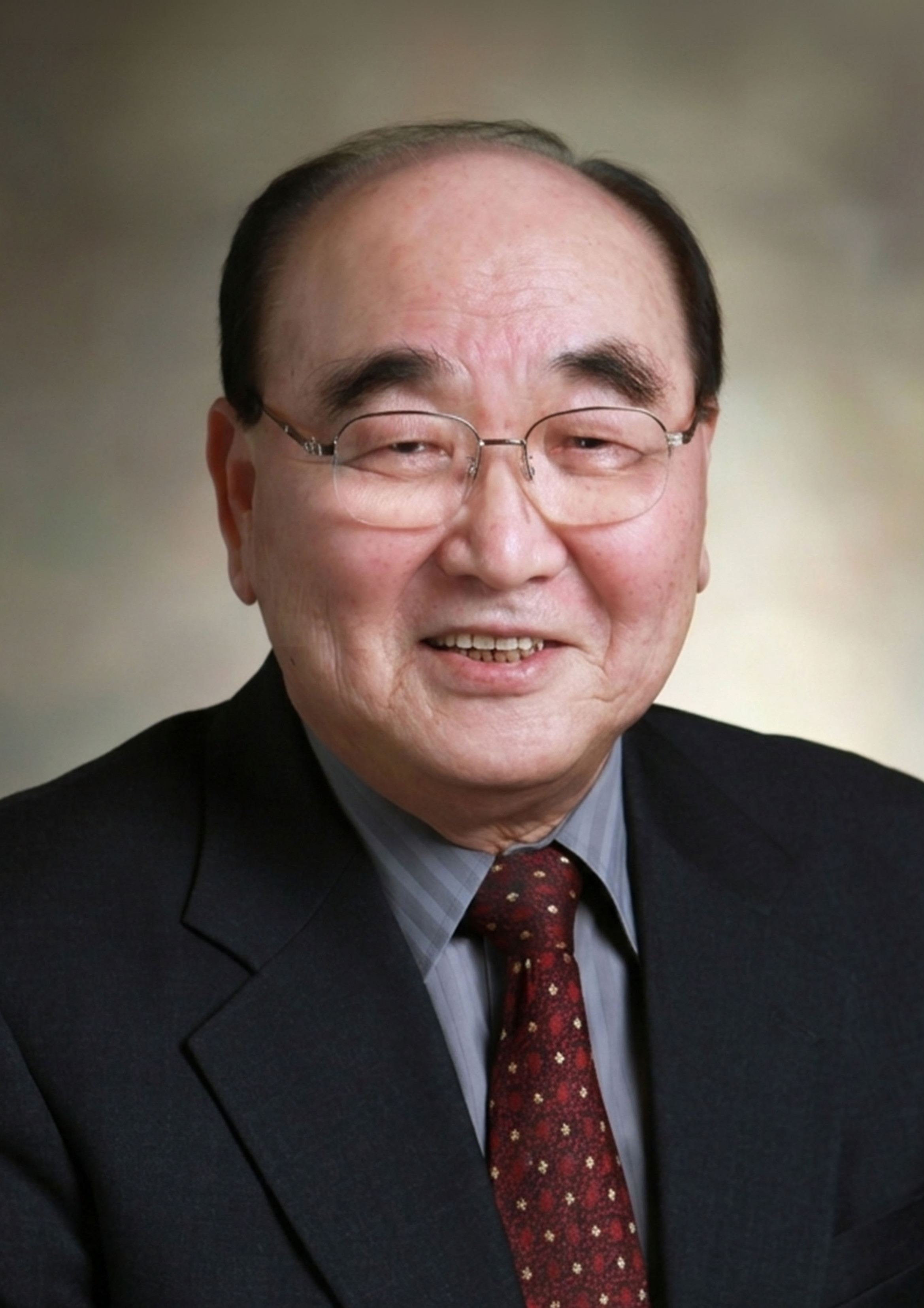 고인사진