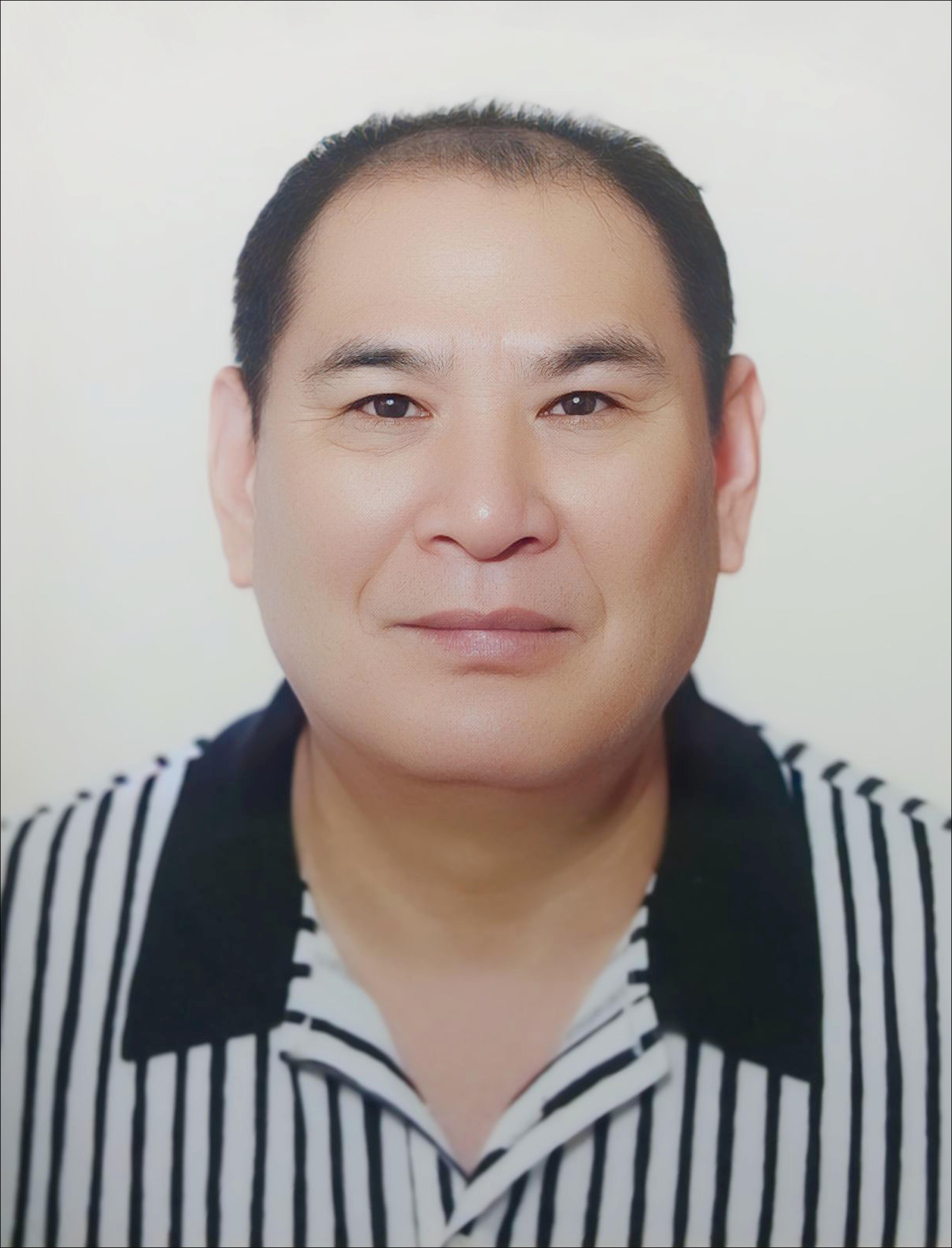 가천대 길병원 장례식장 안내