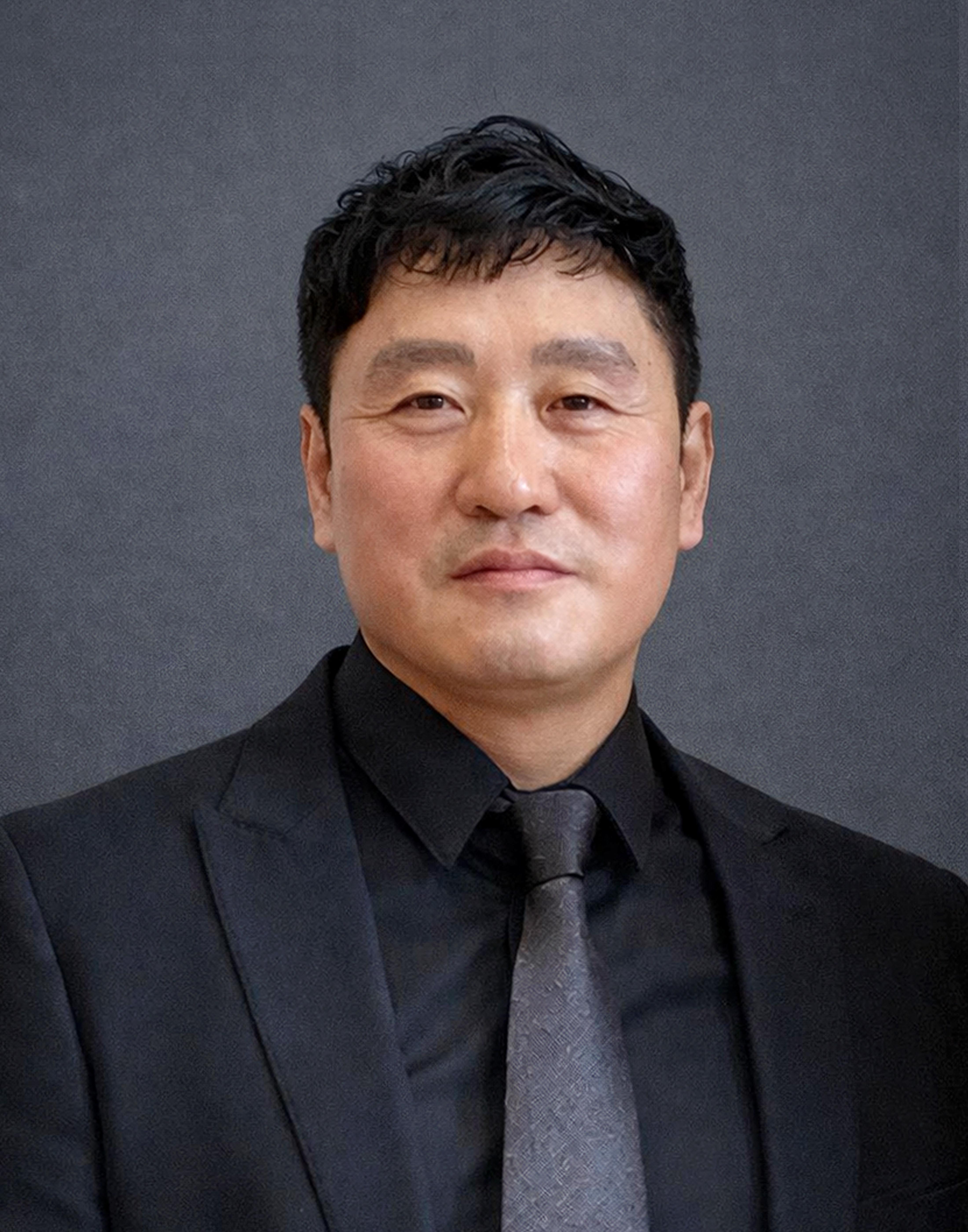 가천대 길병원 장례식장 페이지 이미지