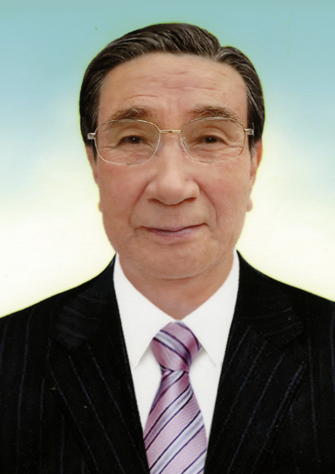 고인사진