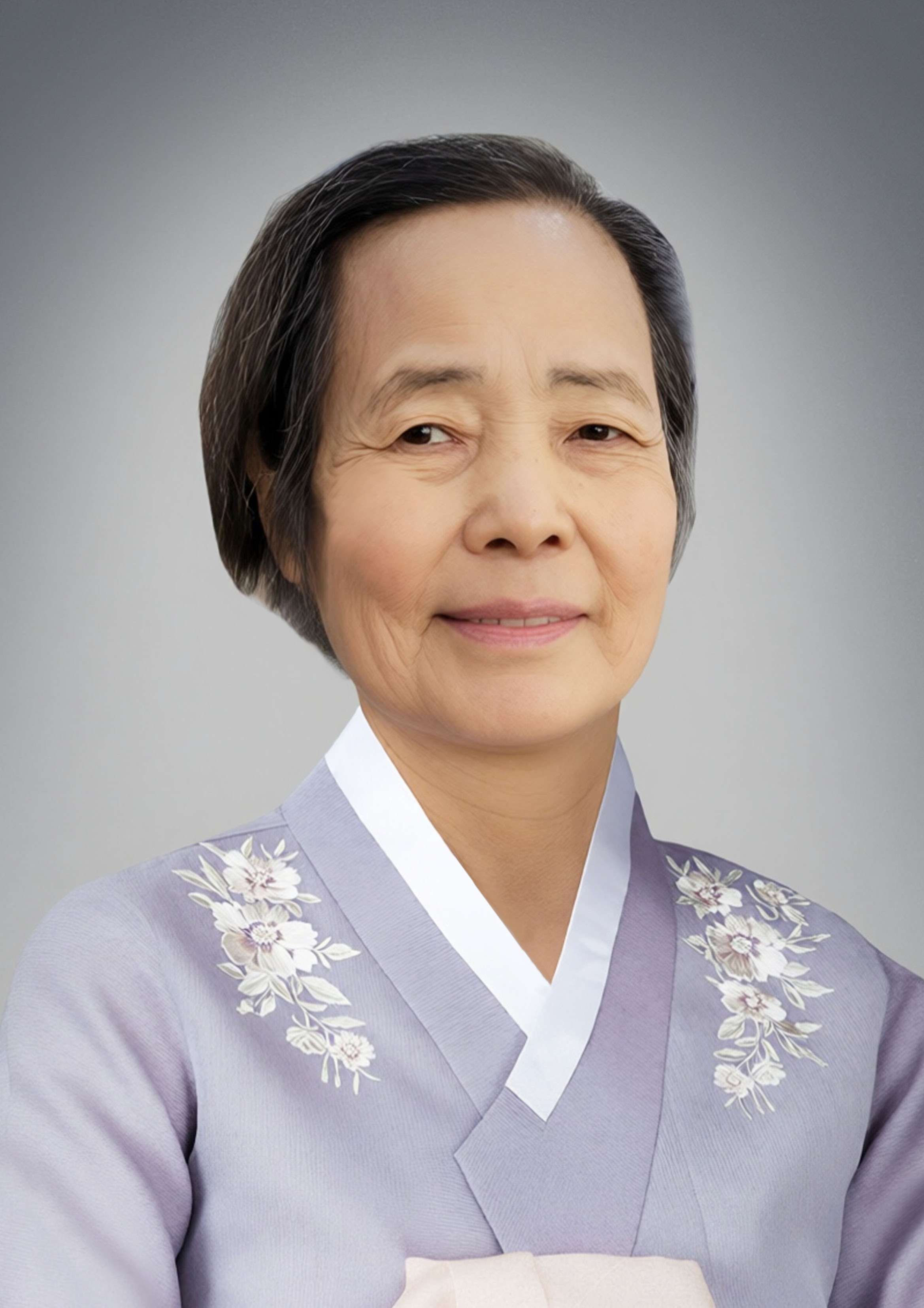 고인사진