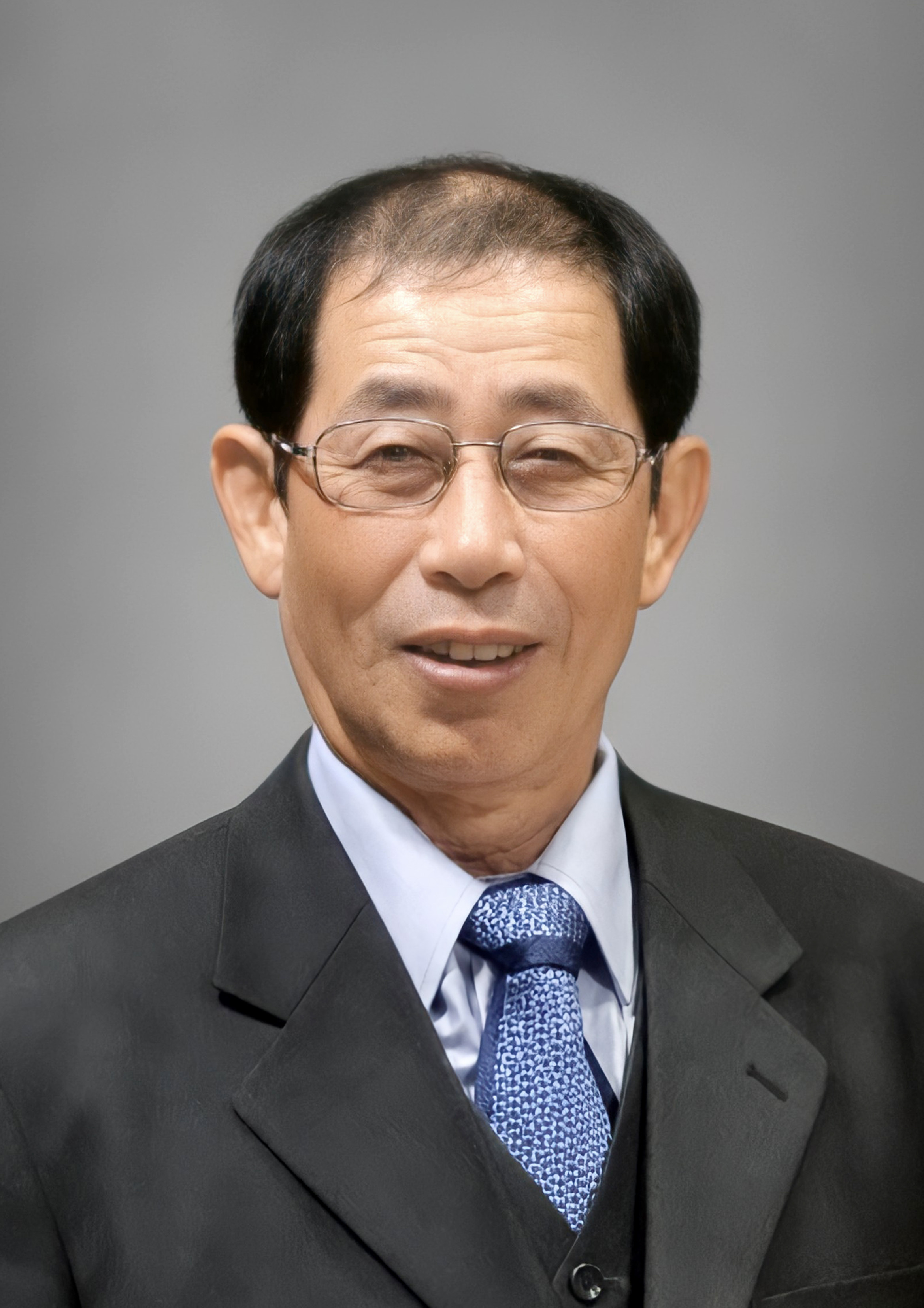 고인사진