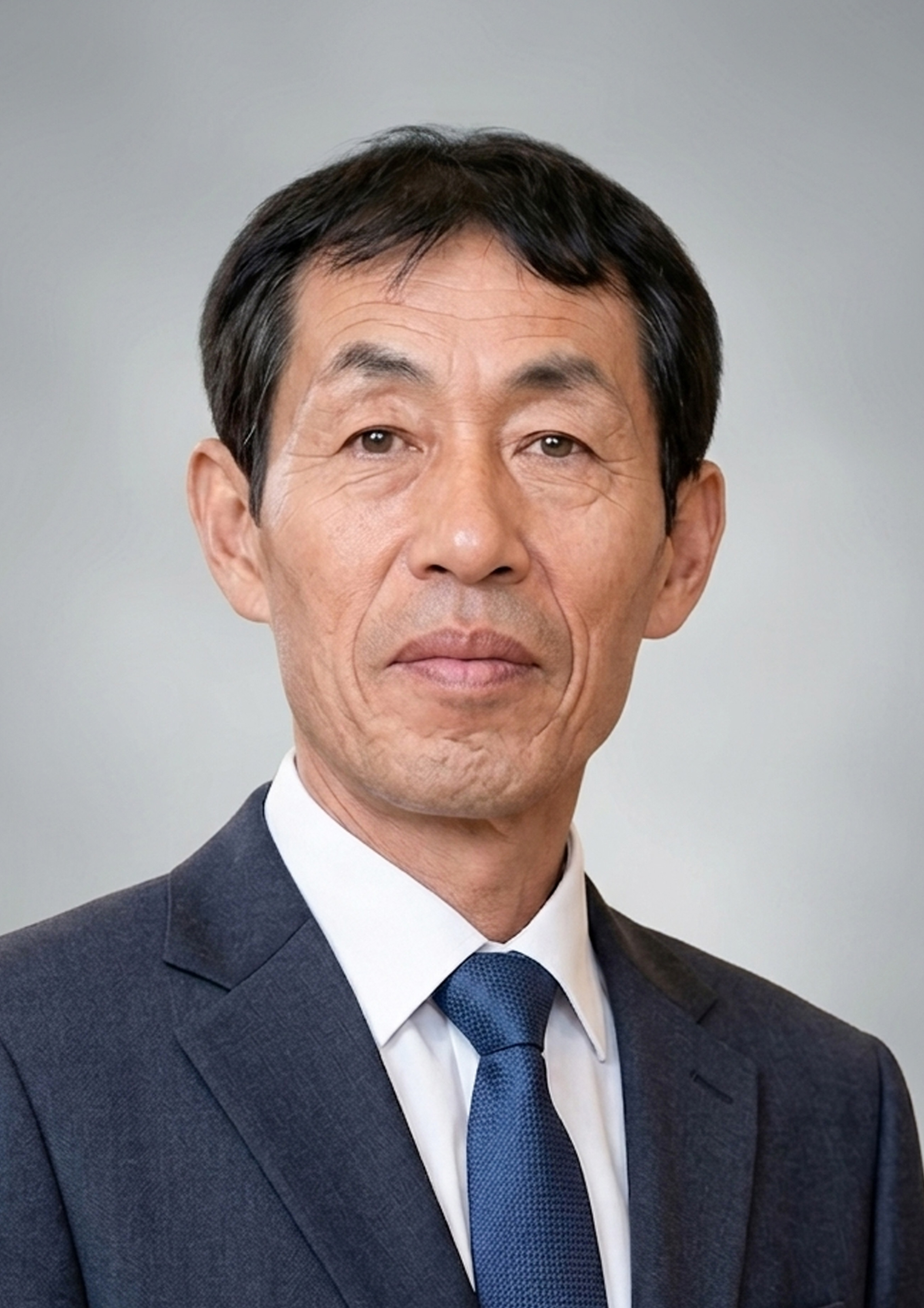 고인사진